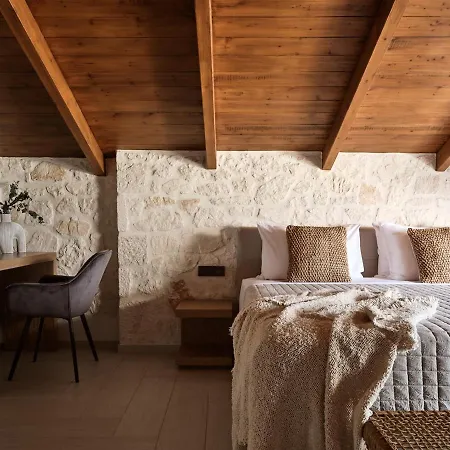 Villa Marisia Luxury Villa, An Acre Of Endless Blue By Mindyourvilla