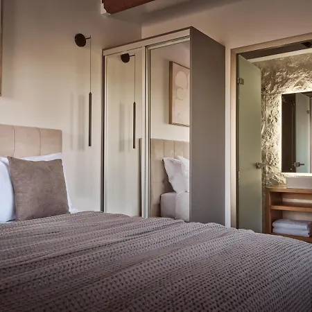 Marisia Luxury Villa, An Acre Of Endless Blue By Mindyourvilla *