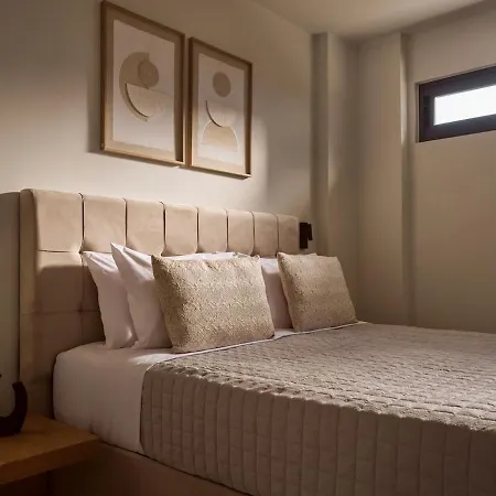 Marisia Luxury Villa, An Acre Of Endless Blue By Mindyourvilla Villa *