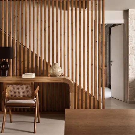 Marisia Luxury Villa, An Acre Of Endless Blue By Mindyourvilla Villa Lithakia (Zakynthos)