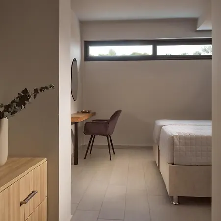 Marisia Luxury Villa, An Acre Of Endless Blue By Mindyourvilla Villa Lithakia (Zakynthos)