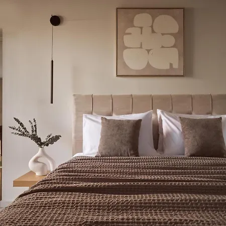 Villa Marisia Luxury Villa, An Acre Of Endless Blue By Mindyourvilla Lithakia (Zakynthos)