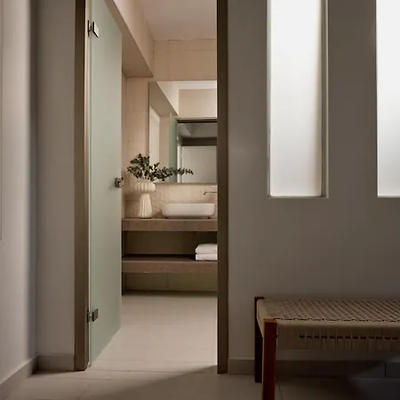 别墅 Marisia Luxury Villa, An Acre Of Endless Blue By Mindyourvilla