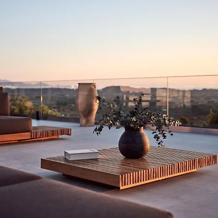 Marisia Luxury Villa, An Acre Of Endless Blue By Mindyourvilla Villa *