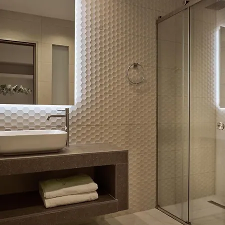 Marisia Luxury Villa, An Acre Of Endless Blue By Mindyourvilla * Lithakia (Zakynthos)