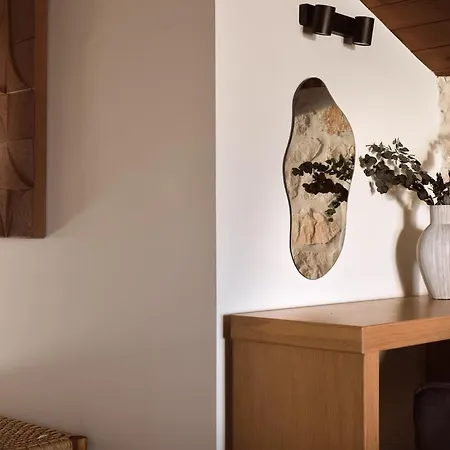 Marisia Luxury Villa, An Acre Of Endless Blue By Mindyourvilla Villa