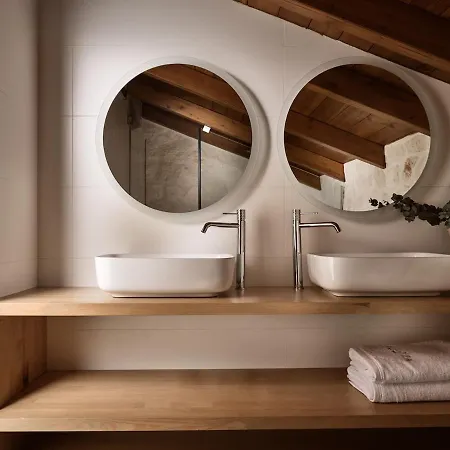 Marisia Luxury Villa, An Acre Of Endless Blue By Mindyourvilla Villa *