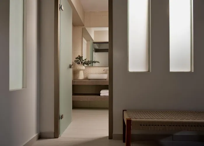 Willa Marisia Luxury Villa, An Acre Of Endless Blue By Mindyourvilla