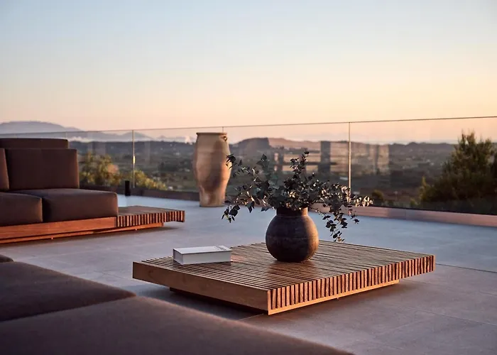 Marisia Luxury Villa, An Acre Of Endless Blue By Mindyourvilla Willa *