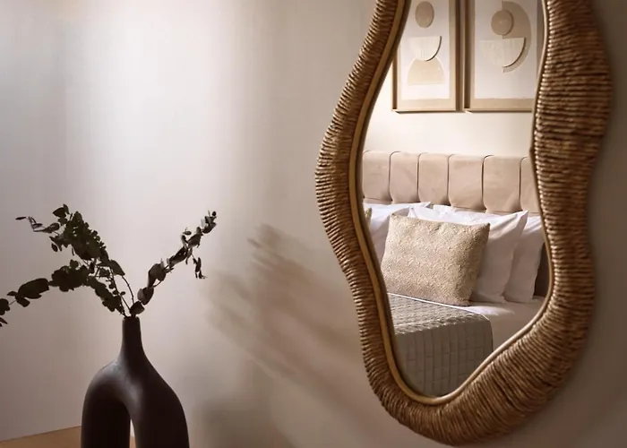 Willa Marisia Luxury Villa, An Acre Of Endless Blue By Mindyourvilla *