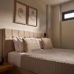 Marisia Luxury Villa, An Acre Of Endless Blue By Mindyourvilla וילה *