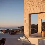 וילה Marisia Luxury Villa, An Acre Of Endless Blue By Mindyourvilla *