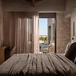 Marisia Luxury Villa, An Acre Of Endless Blue By Mindyourvilla Lithakia (Zakynthos)