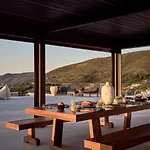 Marisia Luxury Villa, An Acre Of Endless Blue By Mindyourvilla וילה Lithakia (Zakynthos)