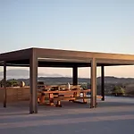 Marisia Luxury Villa, An Acre Of Endless Blue By Mindyourvilla וילה *