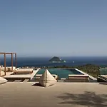 Marisia Luxury Villa, An Acre Of Endless Blue By Mindyourvilla