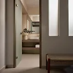 וילה Marisia Luxury Villa, An Acre Of Endless Blue By Mindyourvilla