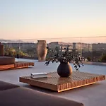 Marisia Luxury Villa, An Acre Of Endless Blue By Mindyourvilla וילה *