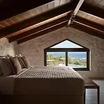 וילה Marisia Luxury Villa, An Acre Of Endless Blue By Mindyourvilla *
