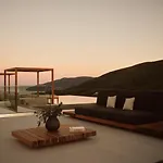 Marisia Luxury Villa, An Acre Of Endless Blue By Mindyourvilla וילה Lithakia (Zakynthos)