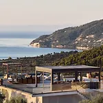 Marisia Luxury Villa, An Acre Of Endless Blue By Mindyourvilla *