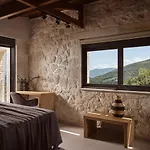 וילה Marisia Luxury Villa, An Acre Of Endless Blue By Mindyourvilla