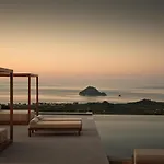 Marisia Luxury Villa, An Acre Of Endless Blue By Mindyourvilla *