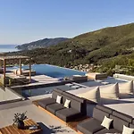Marisia Luxury Villa, An Acre Of Endless Blue By Mindyourvilla
