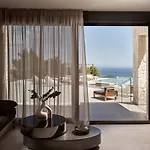 Marisia Luxury Villa, An Acre Of Endless Blue By Mindyourvilla * Lithakia (Zakynthos)