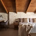וילה Marisia Luxury Villa, An Acre Of Endless Blue By Mindyourvilla