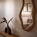 וילה Marisia Luxury Villa, An Acre Of Endless Blue By Mindyourvilla *