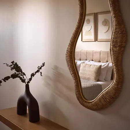 Villa Marisia Luxury Villa, An Acre Of Endless Blue By Mindyourvilla *